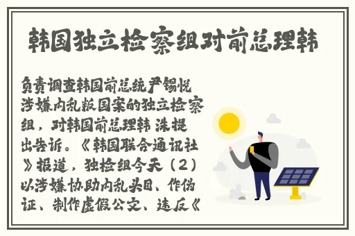 老夫子星空文化传媒有限公司网站